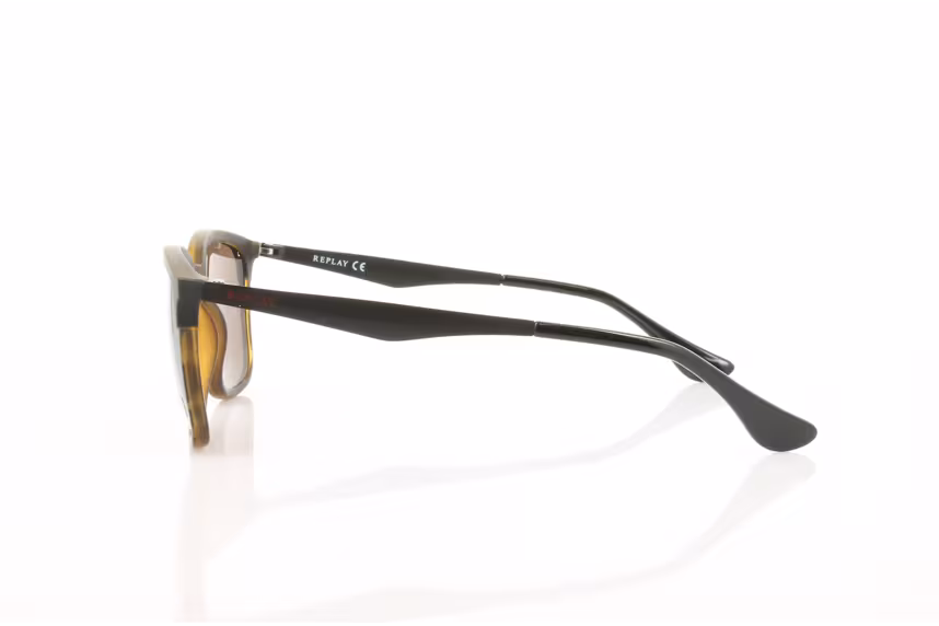 Replay OSM RY594S05H