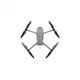 DJI Air 3S Fly More Combo (DJI RC 2)