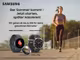 Web_2026_02_TK_Samsung_Wearables_Cashback_BP_Header