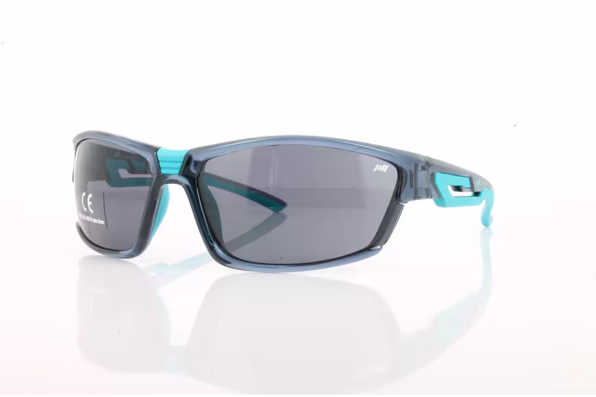 Jill-Sport J-SF 143-010 8B