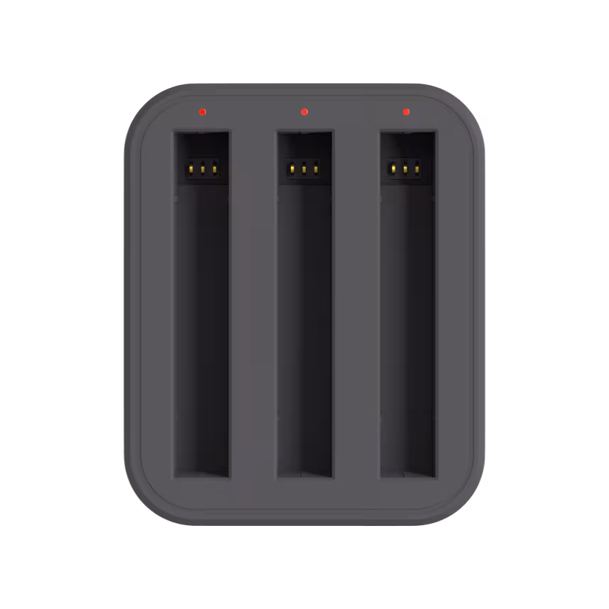 Insta 360 One X2  Fast Charging Hub