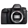 Canon EOS 6D Mark II Gehäuse 
