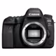 Canon EOS 6D Mark II Gehäuse