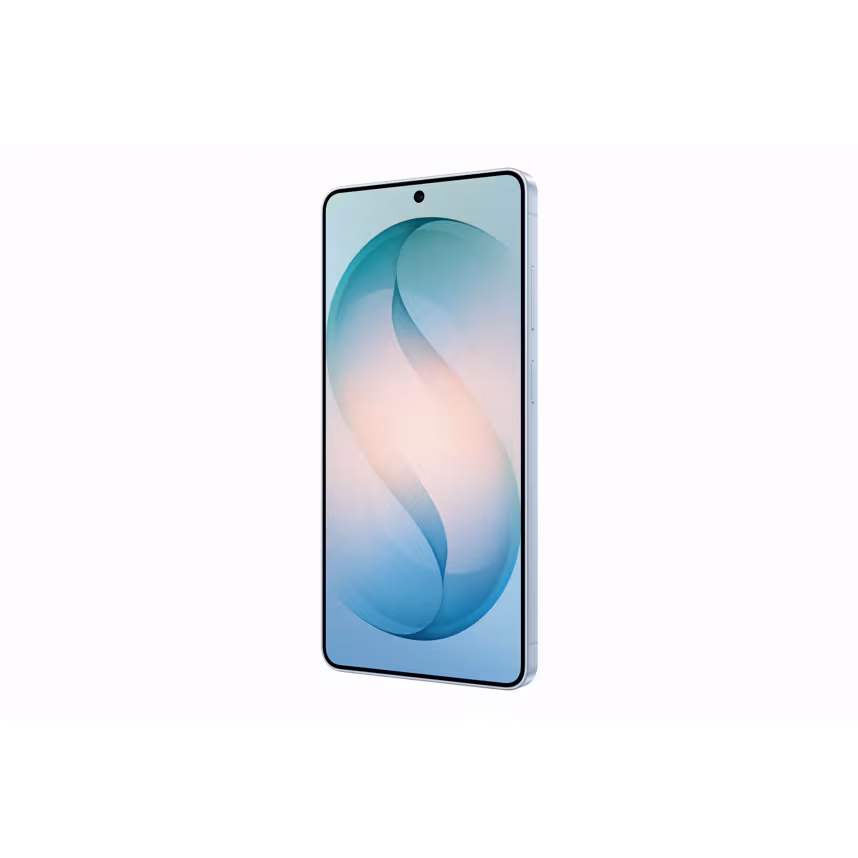 Samsung Galaxy S26 Ultra 1TB Sky Blue