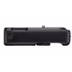 Nikon WT-7 LAN Adapter