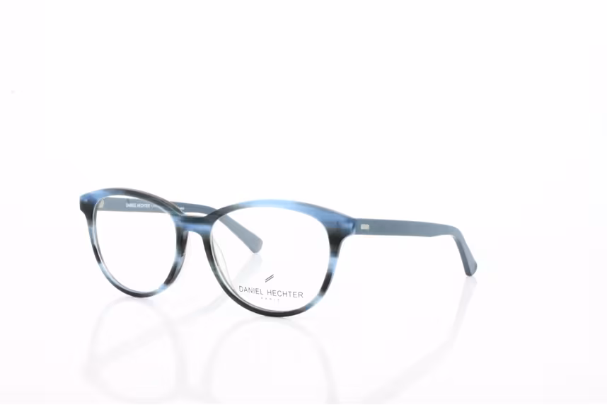 Daniel Hechter DHP 542-1