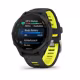 Garmin Forerunner 170 schwarz