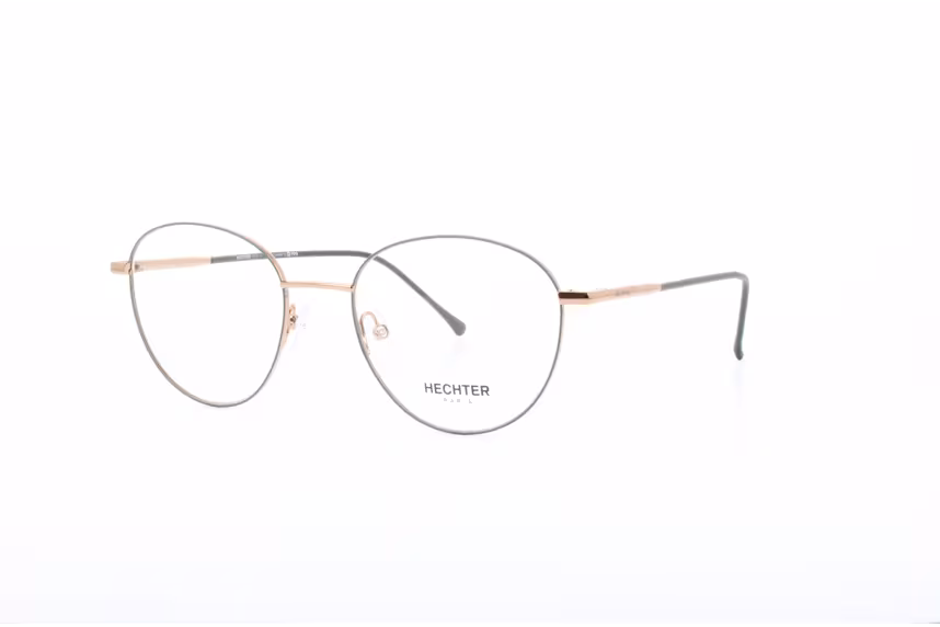 Hechter HEOM009-50H