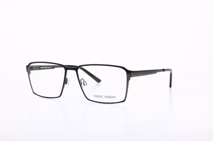 Robert Rüdger 3425 215-02