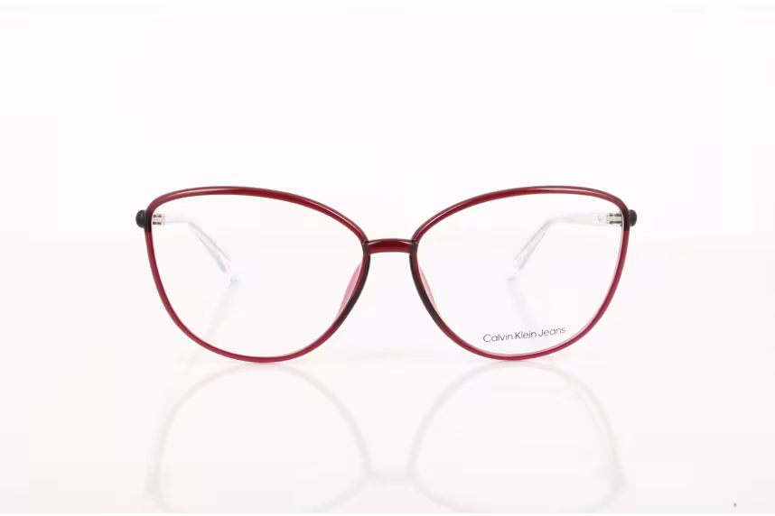 Calvin Klein Jeans CKJ 21637 679