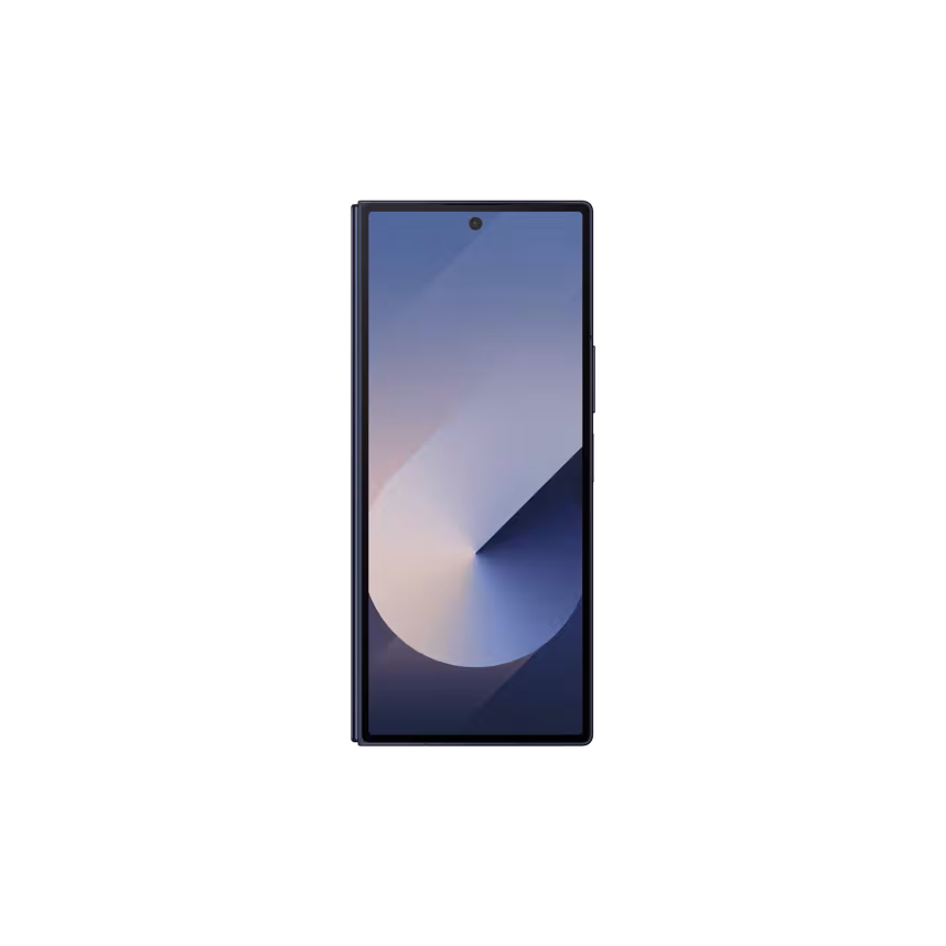 Samsung Galaxy Z Fold 6 512GB navy