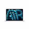 Apple MacBook Air 13 M4/10CPU/10GPU/16GB/512GB SSD silber