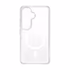 Felixx Hybrid Mag. Case Samsung Galaxy S26 Clear