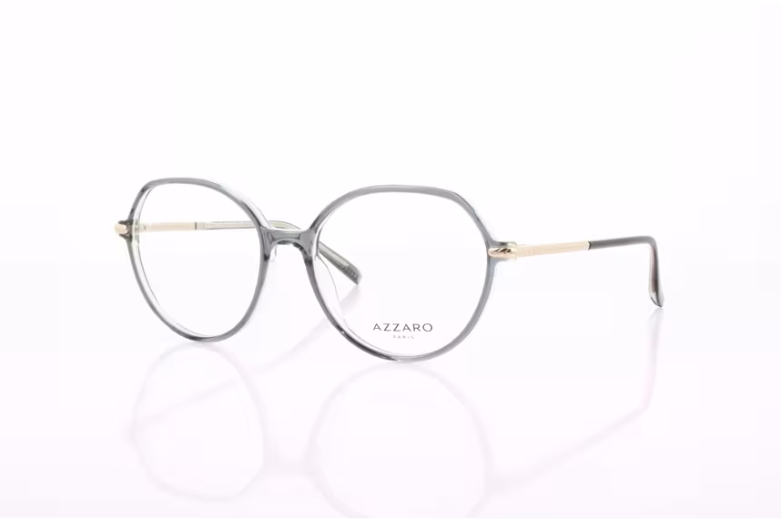 Azzaro AZ30369 C03