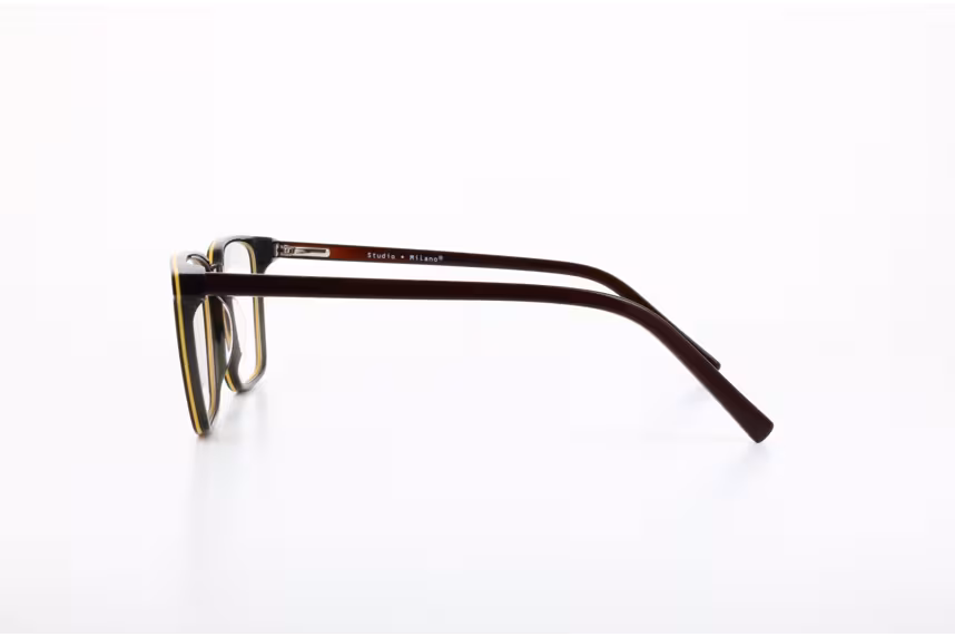 Studio Milano T1885 C5