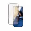 PanzerGlass Schutzglas EyeCare Apple iPhone 16 Pro Max