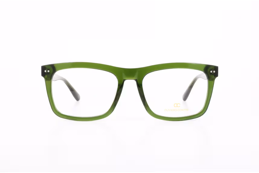 Oliviero Contini 4393 C1