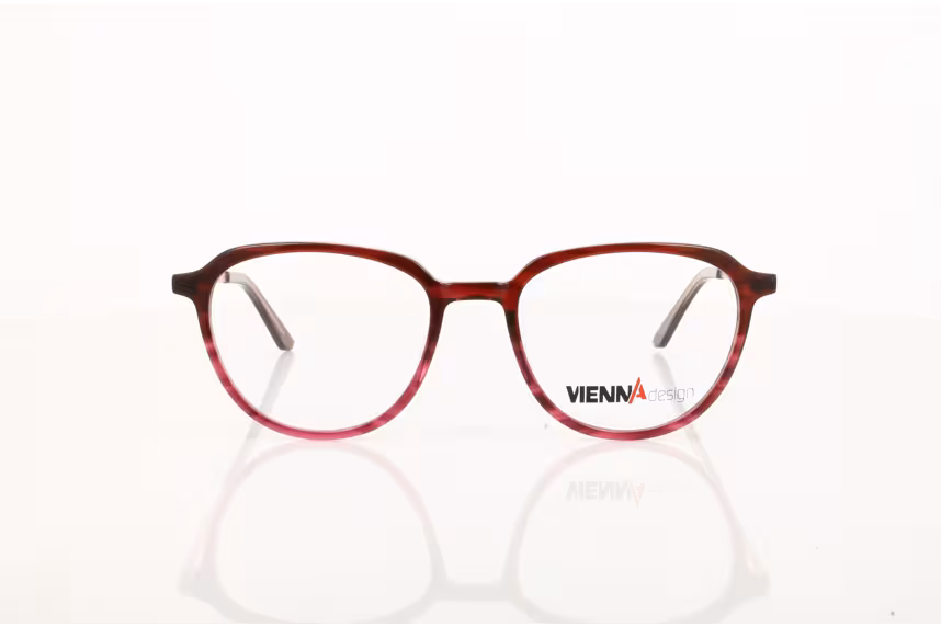Vienna Design UN 792-01H