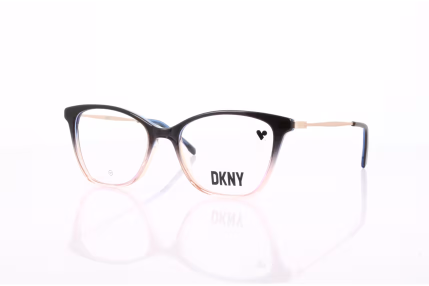 DKNY DK7010 480