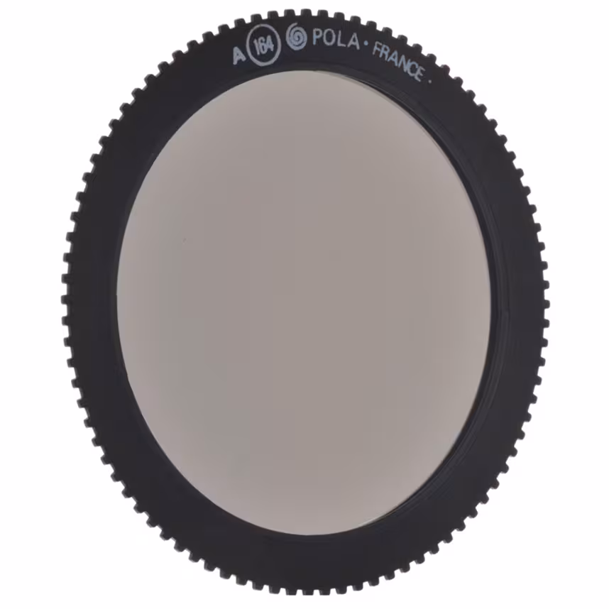 Cokin Z164 POL Circular