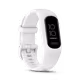 Garmin vivosmart 5 S/M white