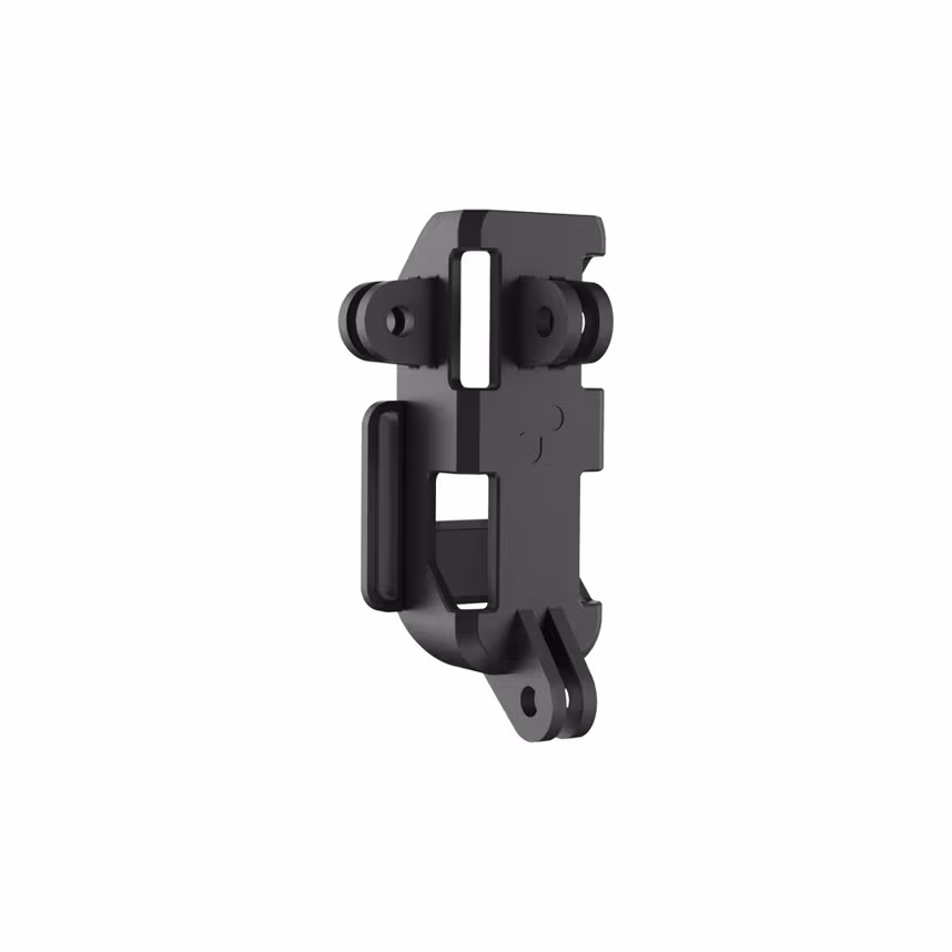 PolarPro Osmo Pocket-Action Mount