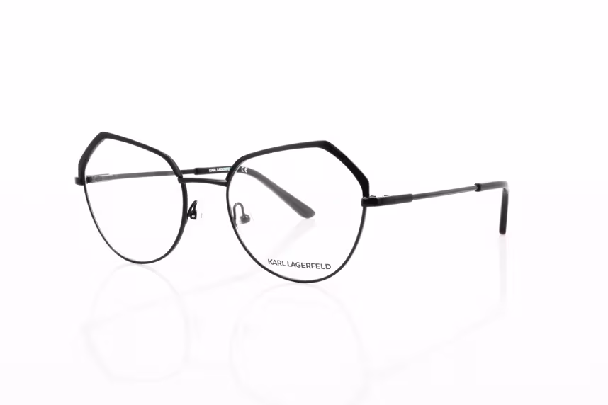 Karl Lagerfeld KL 286 501