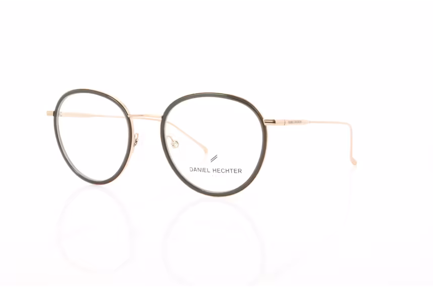 Daniel Hechter DHM 342-3H