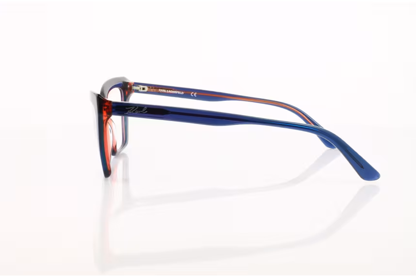 Karl Lagerfeld KL 6063 403