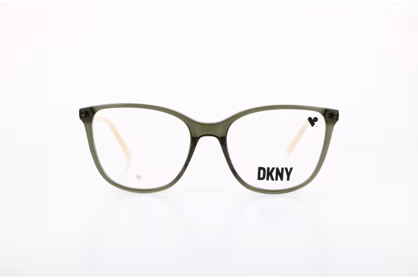 DKNY 5066 330