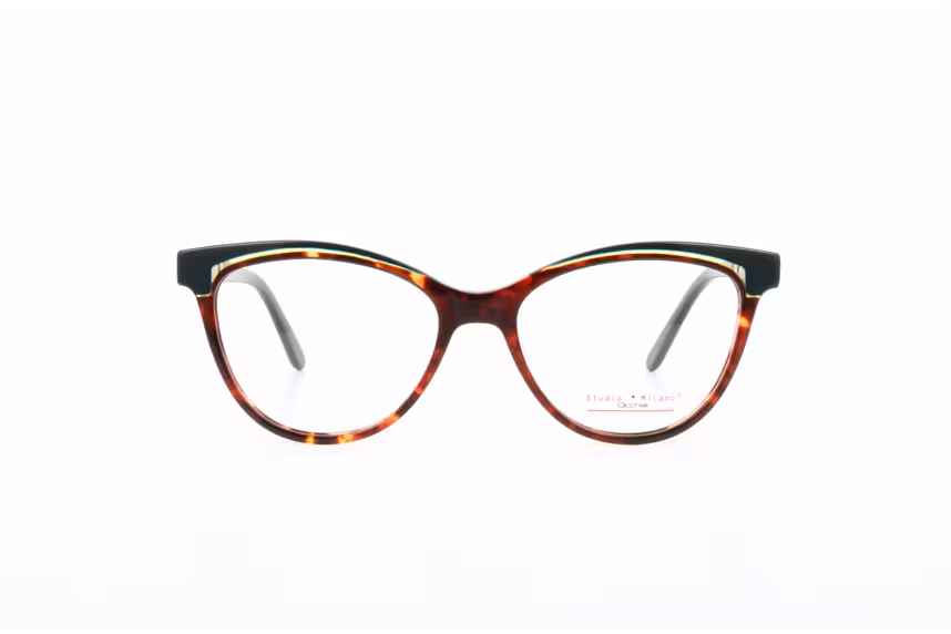 Studio Milano FP2176-1 C6