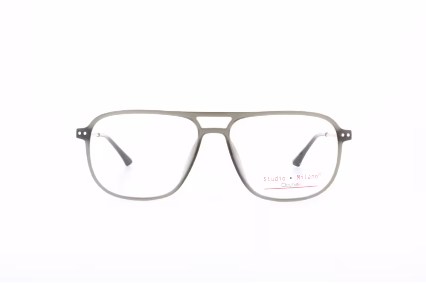 Studio Milano 91010-1 C2