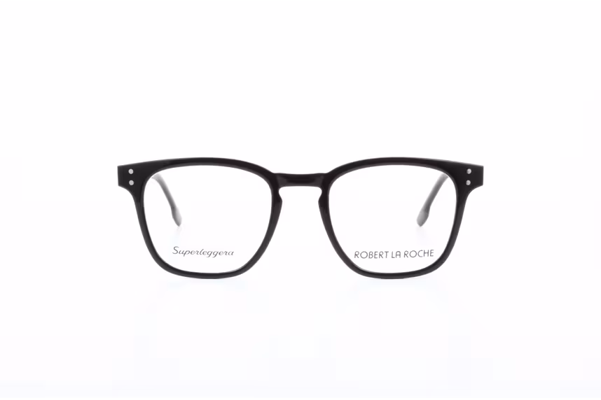 Robert La Roche 1055H-01