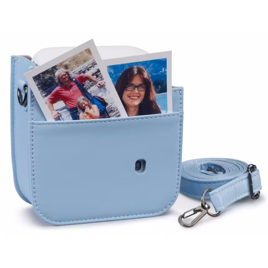 Cullmann Rio Fit 120