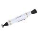 Lenspen NLP-1 Lens Cleaner Blasebalg