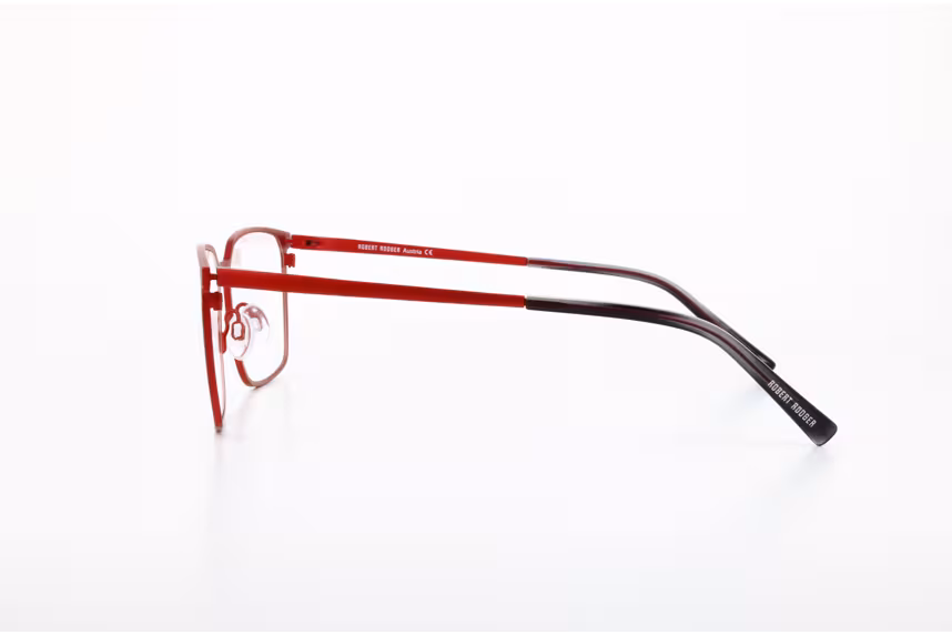 Robert Rüdger 3419 192-06