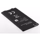 AGI Akku LG G5 2.800mAh