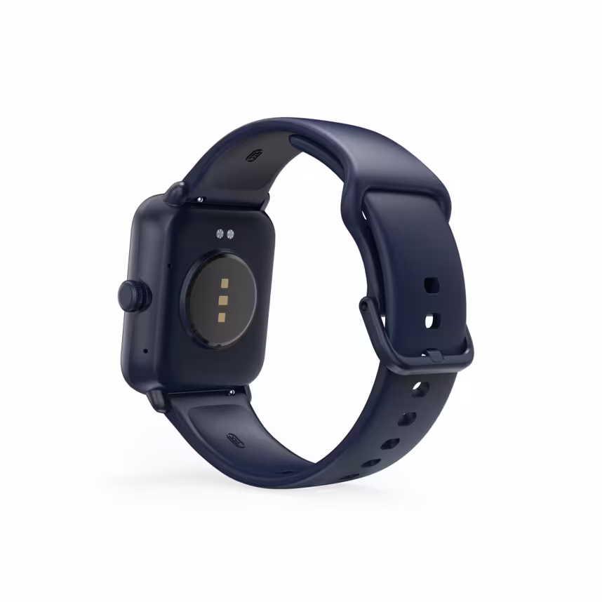 Ham Smartwatch 6010 blau