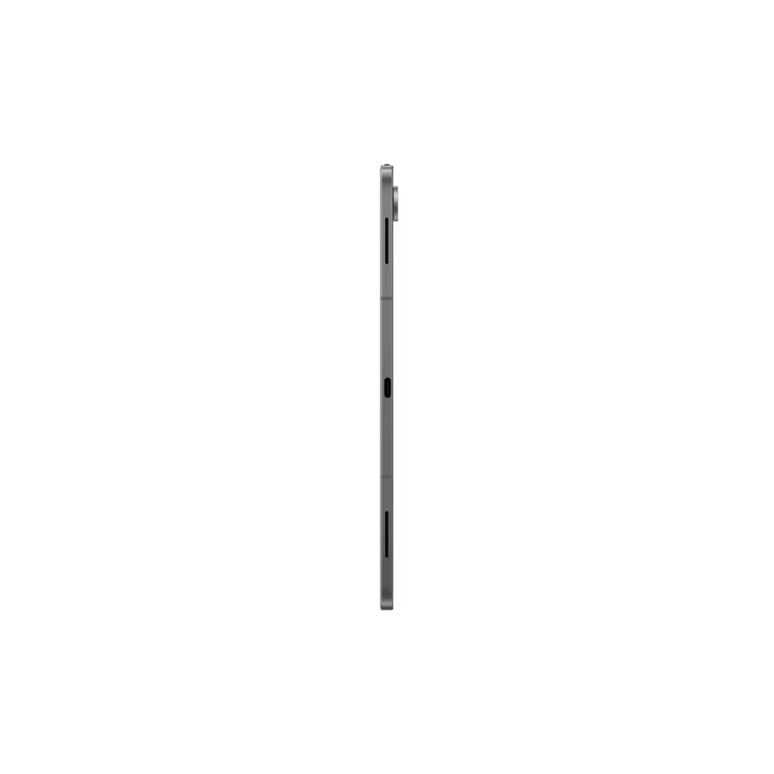 Samsung Galaxy Tab S12+ WiFi 256GB Grau