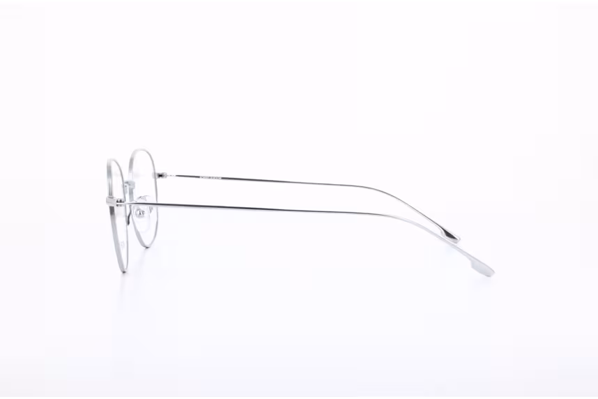 Robert La Roche 1196T-01H