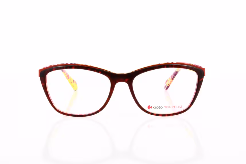 Kioto Nakamura KN 057-1