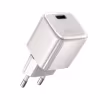 Felixx Lader 25W PD/PPS USB-C 