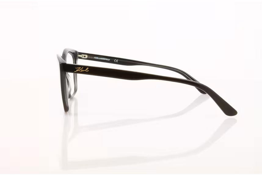 Karl Lagerfeld KL 6064 093