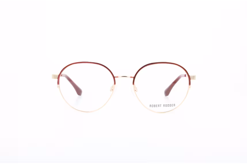 Robert Rüdger 3388 225-06