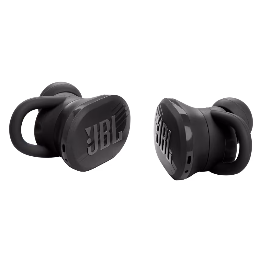 JBL Endurance Race In-Ear Bluetooth Kopfhörer