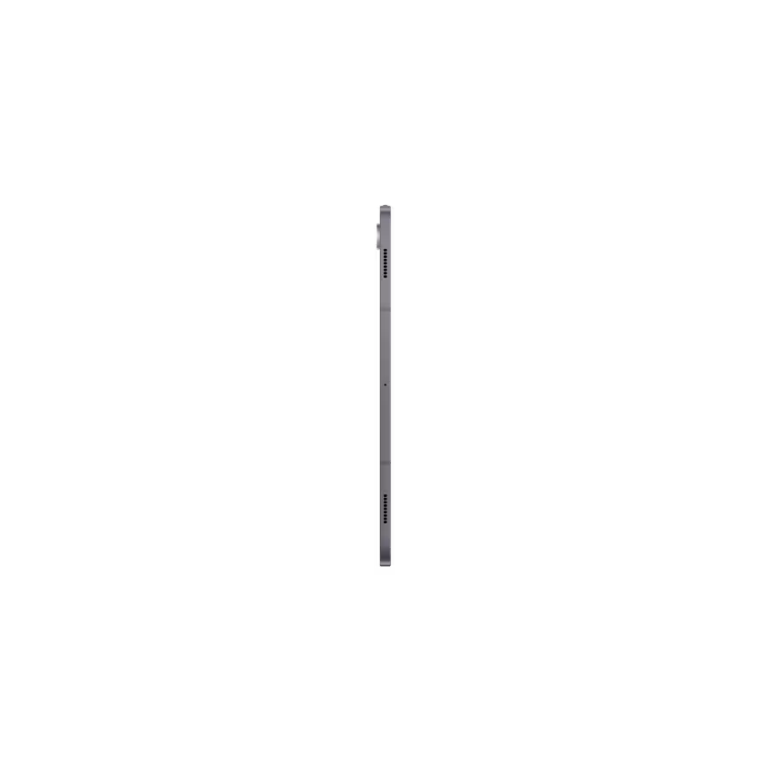 Samsung Galaxy Tab S10+ 5G 256GB gray