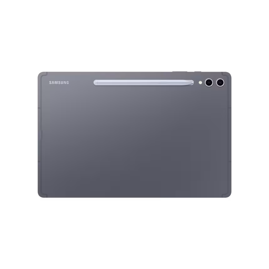 Samsung Galaxy Tab S10+ 5G 512GB gray