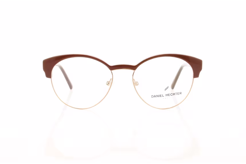 Daniel Hechter DHM 280-4H