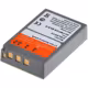 Jupio Olympus BLS-5/PS-BLS50 Akku