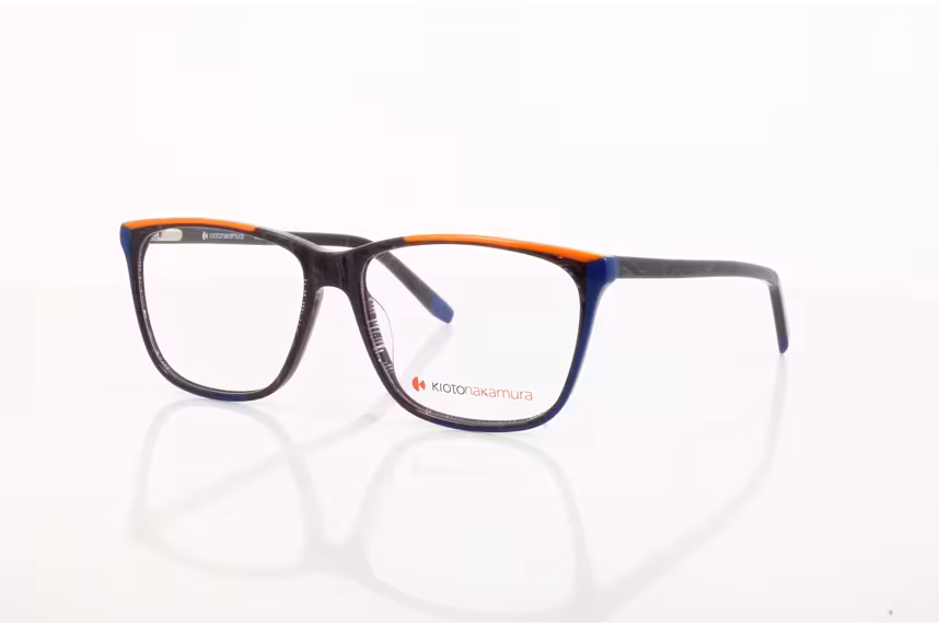 Kioto Nakamura KNP 224-5H